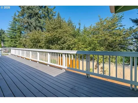 2291 W 28th Avenue Eugene OR 97405