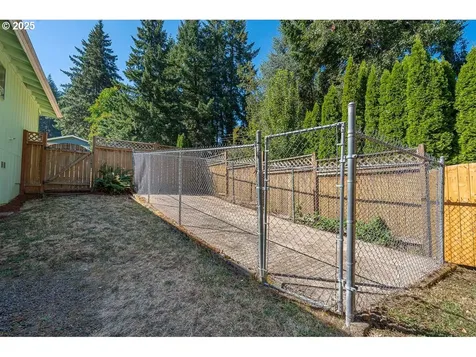 2291 W 28th Avenue Eugene OR 97405