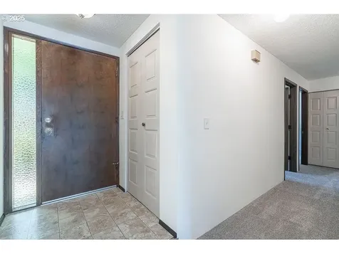 2291 W 28th Avenue Eugene OR 97405