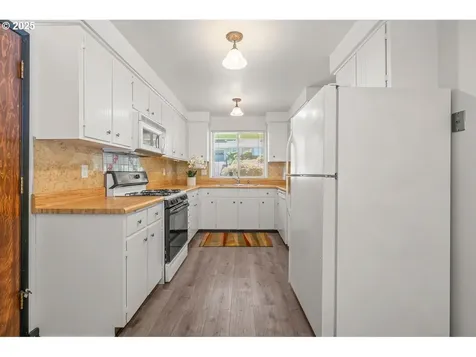 2291 W 28th Avenue Eugene OR 97405
