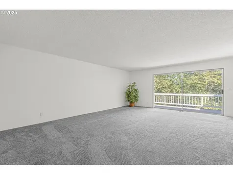 2291 W 28th Avenue Eugene OR 97405