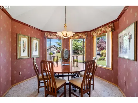 4614 NE 25th Court Vancouver WA 98663