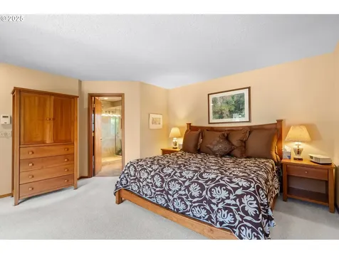 4614 NE 25th Court Vancouver WA 98663
