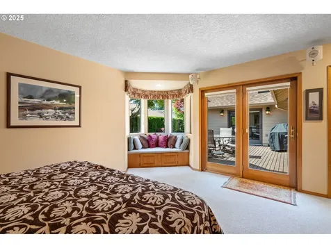 4614 NE 25th Court Vancouver WA 98663