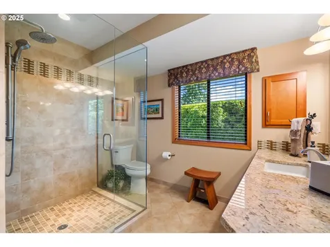 4614 NE 25th Court Vancouver WA 98663