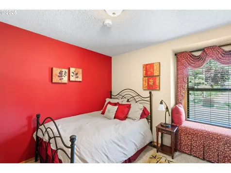 4614 NE 25th Court Vancouver WA 98663