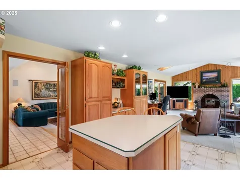 4614 NE 25th Court Vancouver WA 98663