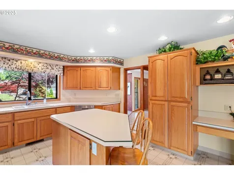 4614 NE 25th Court Vancouver WA 98663