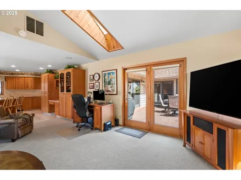 4614 NE 25th Court Vancouver WA 98663