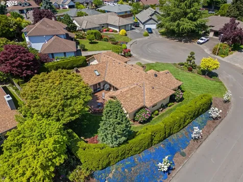 4614 NE 25th Court Vancouver WA 98663