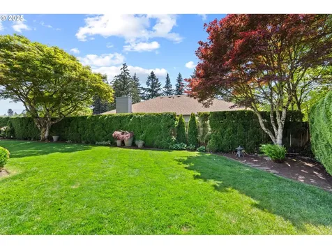 4614 NE 25th Court Vancouver WA 98663