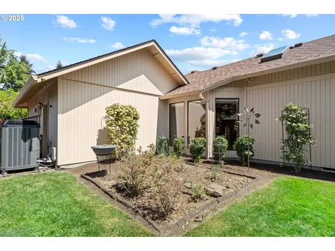 4614 NE 25th Court Vancouver WA 98663