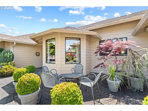 4614 NE 25th Court Vancouver WA 98663