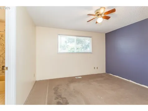 3016 SE 3rd Street Gresham OR 97080