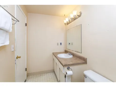 3016 SE 3rd Street Gresham OR 97080
