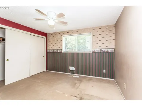 3016 SE 3rd Street Gresham OR 97080