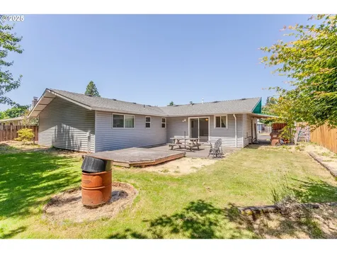 3016 SE 3rd Street Gresham OR 97080