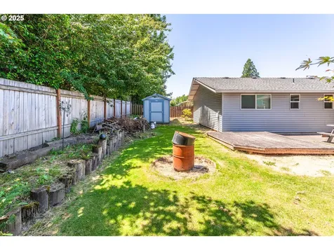 3016 SE 3rd Street Gresham OR 97080