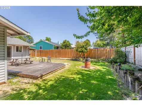 3016 SE 3rd Street Gresham OR 97080
