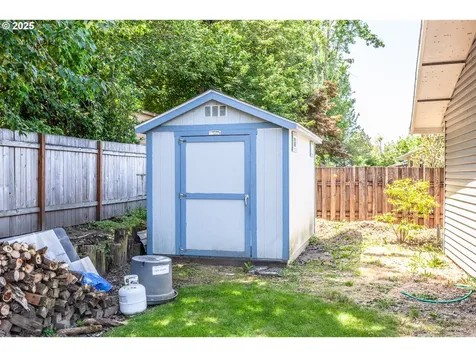 3016 SE 3rd Street Gresham OR 97080