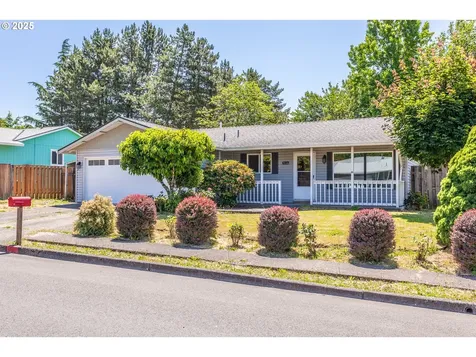 3016 SE 3rd Street Gresham OR 97080