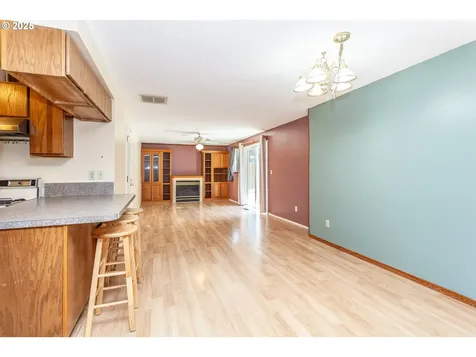 3016 SE 3rd Street Gresham OR 97080