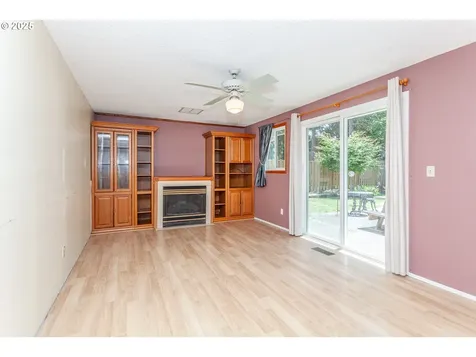 3016 SE 3rd Street Gresham OR 97080