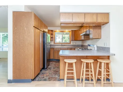3016 SE 3rd Street Gresham OR 97080