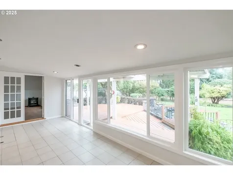 291 Janet Avenue N Keizer OR 97303