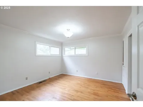 291 Janet Avenue N Keizer OR 97303
