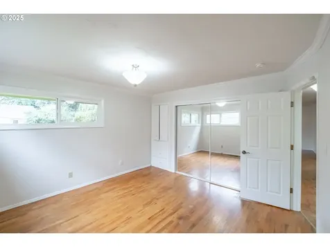 291 Janet Avenue N Keizer OR 97303