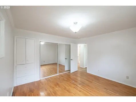 291 Janet Avenue N Keizer OR 97303