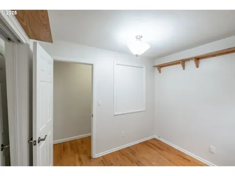 291 Janet Avenue N Keizer OR 97303