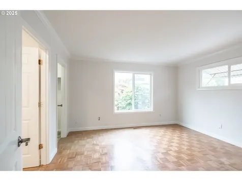 291 Janet Avenue N Keizer OR 97303