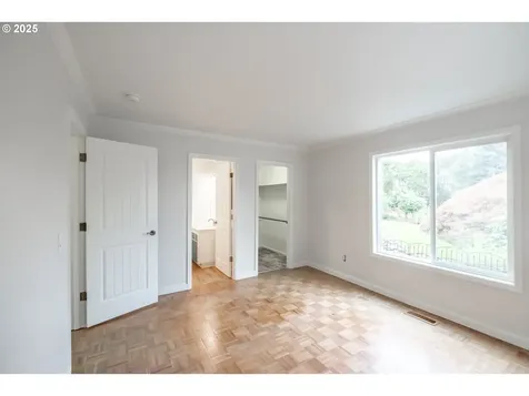 291 Janet Avenue N Keizer OR 97303