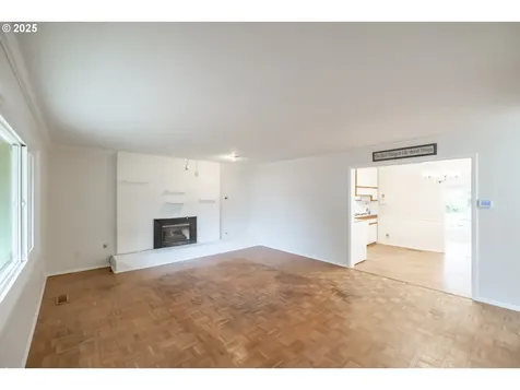 291 Janet Avenue N Keizer OR 97303
