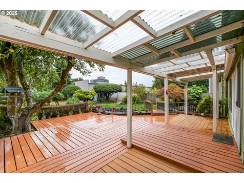 291 Janet Avenue N Keizer OR 97303