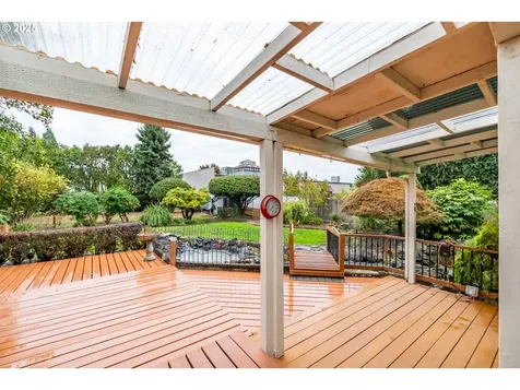 291 Janet Avenue N Keizer OR 97303