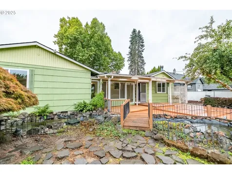 291 Janet Avenue N Keizer OR 97303