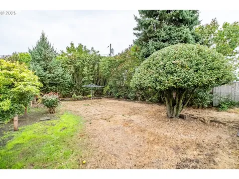 291 Janet Avenue N Keizer OR 97303