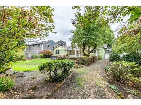 291 Janet Avenue N Keizer OR 97303