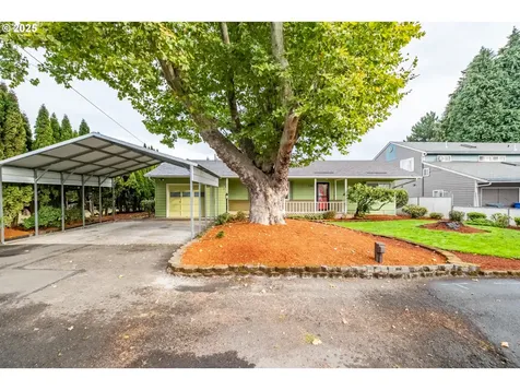291 Janet Avenue N Keizer OR 97303