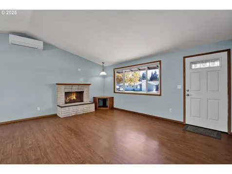 3760 Cherokee Drive Springfield OR 97478