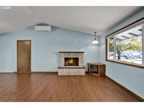 3760 Cherokee Drive Springfield OR 97478
