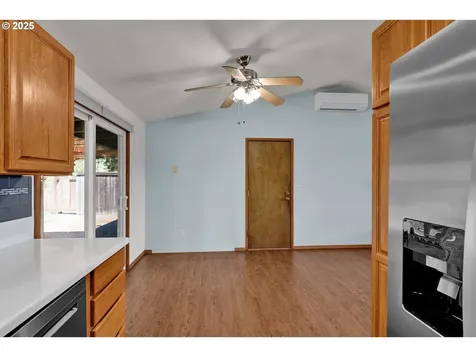 3760 Cherokee Drive Springfield OR 97478
