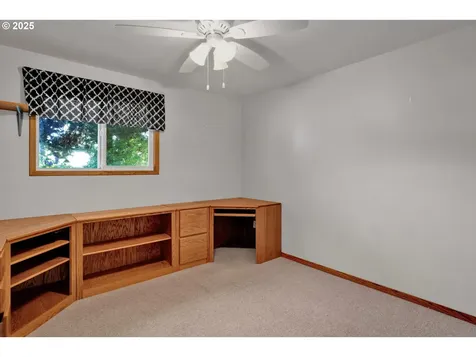 3760 Cherokee Drive Springfield OR 97478