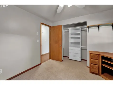 3760 Cherokee Drive Springfield OR 97478