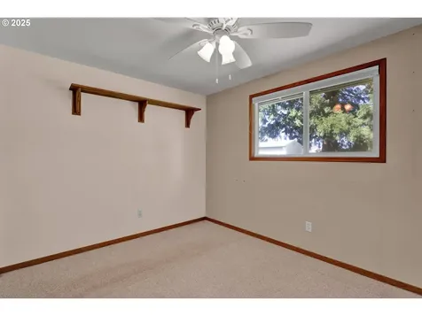 3760 Cherokee Drive Springfield OR 97478