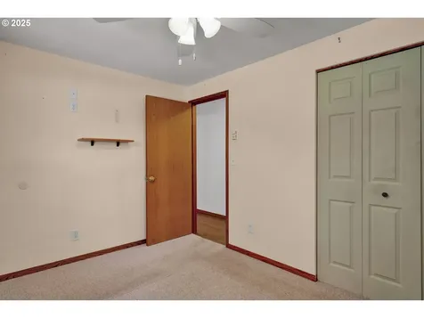 3760 Cherokee Drive Springfield OR 97478