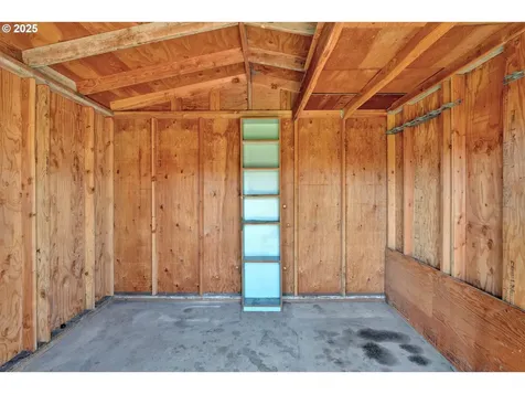 3760 Cherokee Drive Springfield OR 97478
